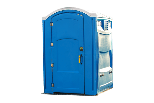 ADA Handicap Accessible Porta Potty Centralia WA