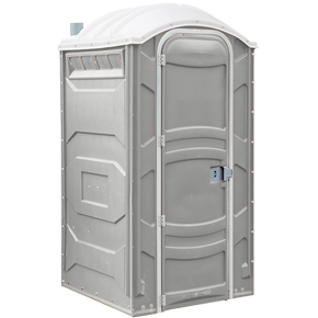 Contact Centralia Porta Potty