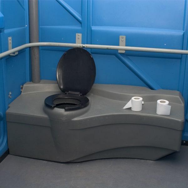 Wedding Porta Potty Rentals Centralia WA