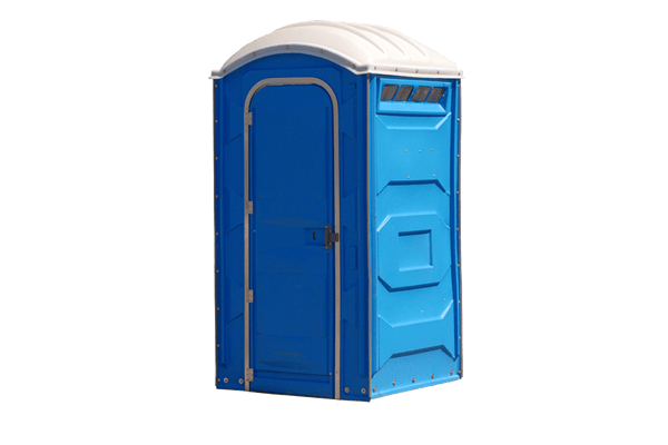 Standard Porta Potty Rentals Centralia WA